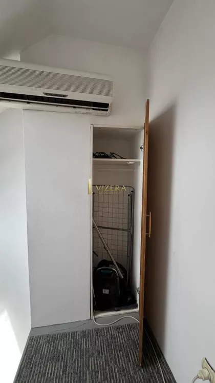 Detelinara | 4zida.rs