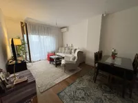 Beograd, Zemun opština, Prvomajska | 4zida.rs | 4zida.rs