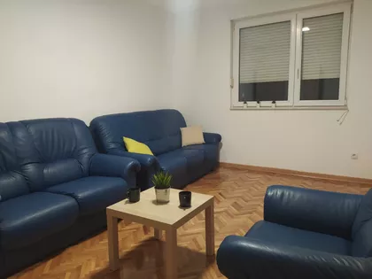 Gunjak 16 | 4zida.rs