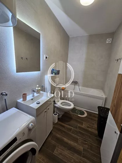 Dalmatinska | 4zida.rs