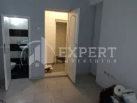 Centar, Medijana, Gradske lokacije, Niš | 4zida.rs