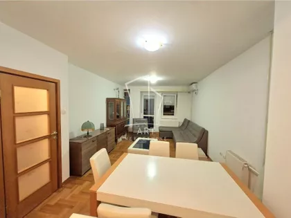 Đakovačka | 4zida.rs