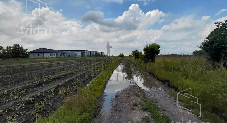 Plac | 4zida