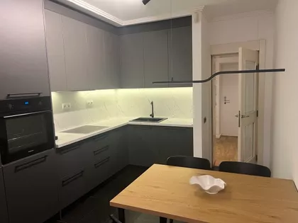 Braničevska | 4zida.rs