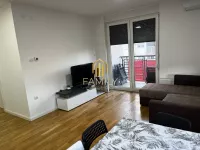 Telep, Gradske lokacije, Novi Sad | 4zida.rs