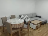 Novi Sad, Gradske lokacije, Novo Naselje | 4zida.rs | 4zida.rs