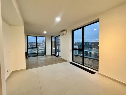 Beograd na vodi | 4zida.rs