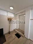 Beograd, Novi Beograd, Ledine | 4zida.rs | 4zida.rs
