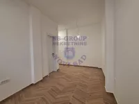 Salajka, Gradske lokacije, Novi Sad | 4zida.rs