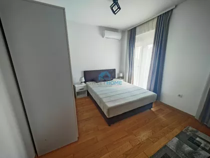 Šumatovačka | 4zida.rs