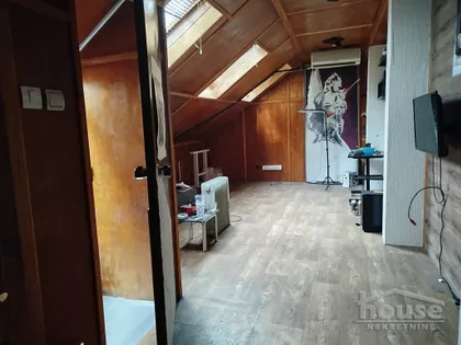 Novi Sad - Centar | 4zida.rs