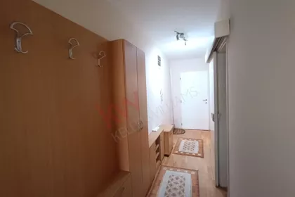 Medijana | 4zida.rs
