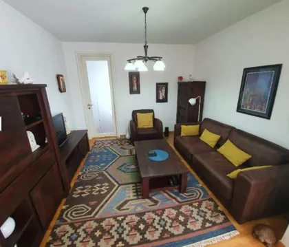 Bulevar Crvene Armije | 4zida.rs