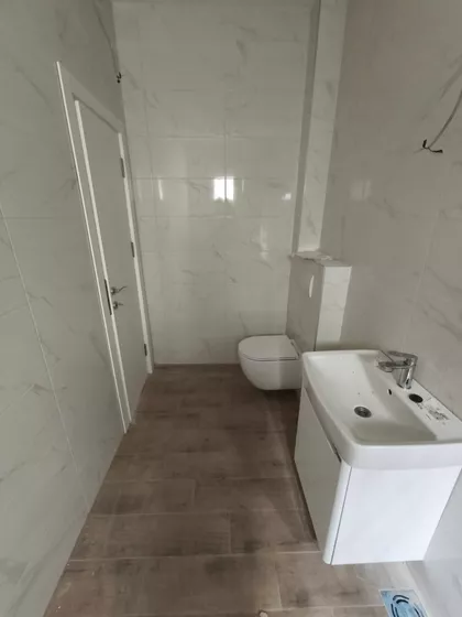 Novi Grad | 4zida.rs