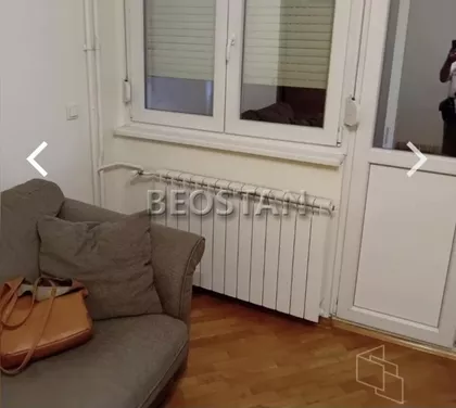 Trise Kaclerovica | 4zida.rs