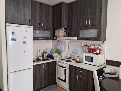 Anđe Ranković | 4zida.rs