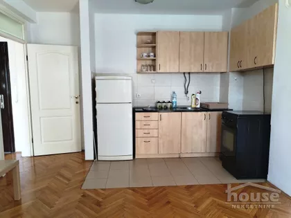 Bulevar Oslobođenja | 4zida.rs