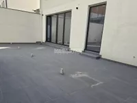 Šumice, Voždovac opština, Beograd | 4zida.rs