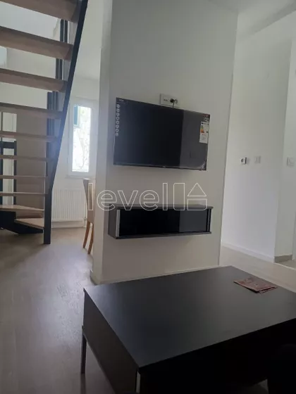 Stara Detelinara | 4zida.rs