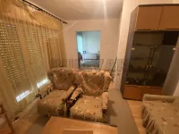 Nenadovac, Barajevo opština, Beograd | 4zida.rs
