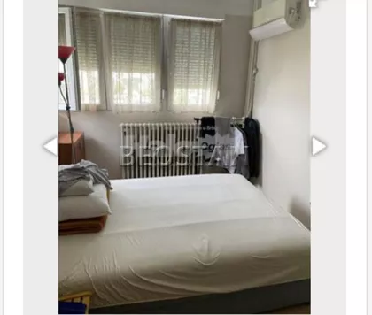 Narodnih heroja | 4zida.rs