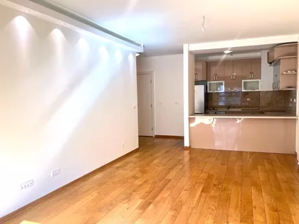 Poštanska Štedionica | 4zida.rs