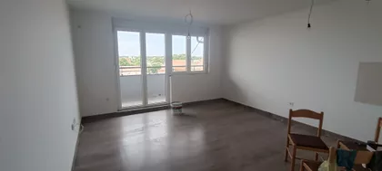 Živinarnik | 4zida.rs