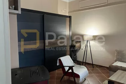 Lekino brdo | 4zida.rs