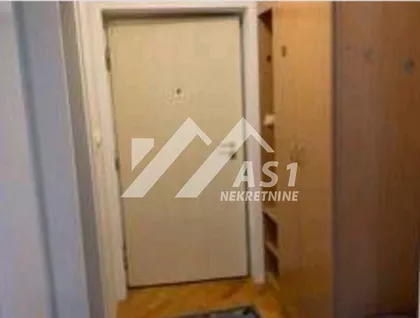 Gogoljeva | 4zida.rs