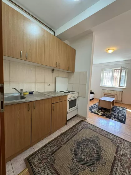 Dragoslava Srejovića | 4zida.rs