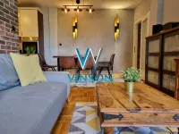 Nova Detelinara, Detelinara, Gradske lokacije, Novi Sad | 4zida.rs