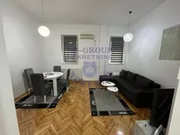 Novi Sad, Gradske lokacije, Bulevar Oslobođenja | 4zida.rs | 4zida.rs