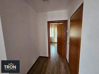 Nemanjina | 4zida.rs