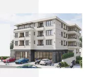 Gradske lokacije, Vrnjačka Banja | 4zida.rs | 4zida.rs