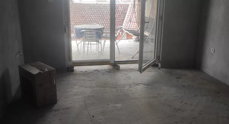 4-etažna kuća | 4zida