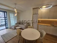 Beograd, Novi Beograd, Blok 65 | 4zida.rs | 4zida.rs