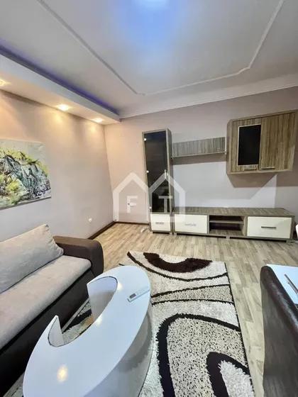 Jakšićeva | 4zida.rs