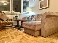 Kumodraž, Voždovac opština, Beograd | 4zida.rs