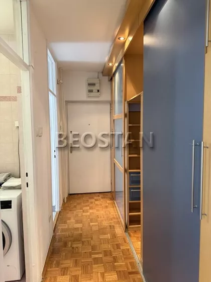 Antifašističke borbe | 4zida.rs