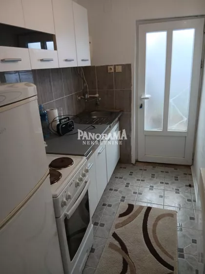 Grigora Viteza | 4zida.rs