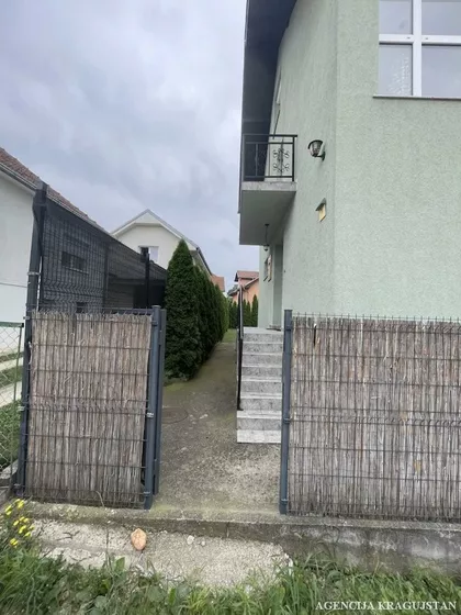 Stanovo | 4zida.rs