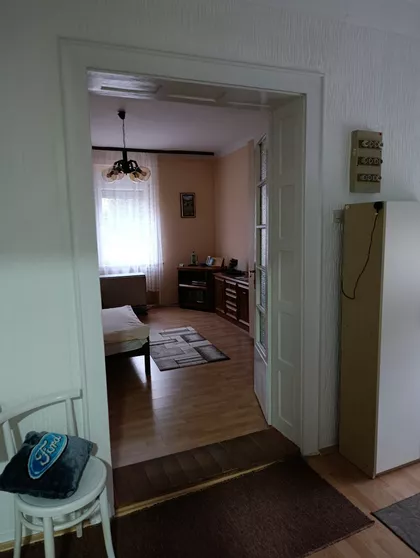 Đurđevska | 4zida.rs