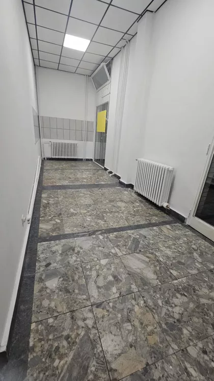 Vojislava Ilića | 4zida.rs