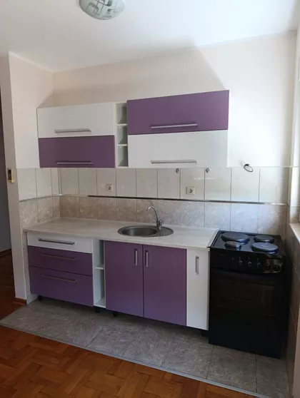 Lička | 4zida.rs