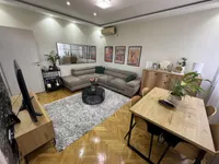 Beograd, Zvezdara opština, Učiteljsko Naselje | 4zida.rs | 4zida.rs