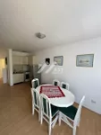 Podbara, Gradske lokacije, Novi Sad | 4zida.rs | 4zida.rs