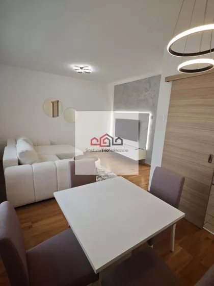 Jugovićevo | 4zida.rs