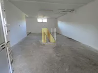 Klisa, Gradske lokacije, Novi Sad | 4zida.rs