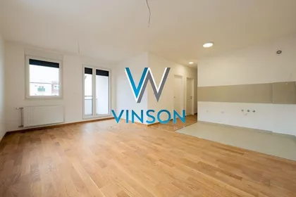 Kiš Ernea | 4zida.rs