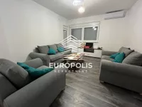 Stara Pazova, Gradske lokacije | 4zida.rs | 4zida.rs